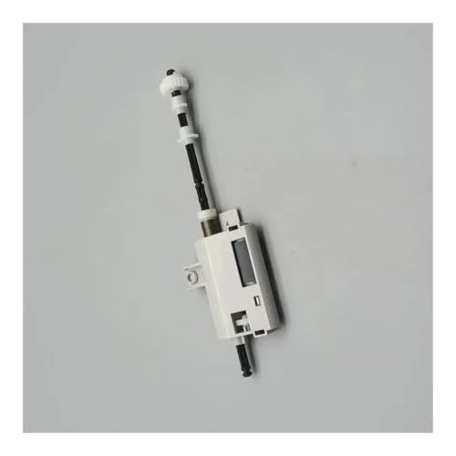 Rouleau de ramassage ADF pour imprimantes Canon i-SENSYS MF216 et MF236 en lot de 2 pièces