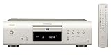  Denon dcd-1500ae CD-Player SACD Silber (E)