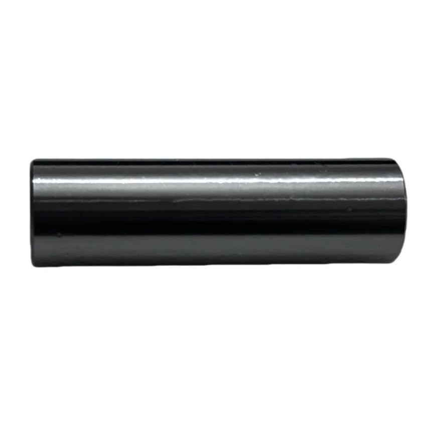 Axe de Piston LX200AU 130060002-0001 pour Réparation et Entretien Cylindre