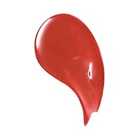 しおりっぷ トリックスター / Ninja 1000SX（20-24）政府認証スリップオン