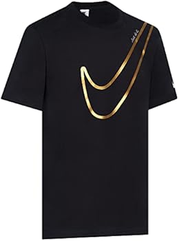 nike knee pads near me