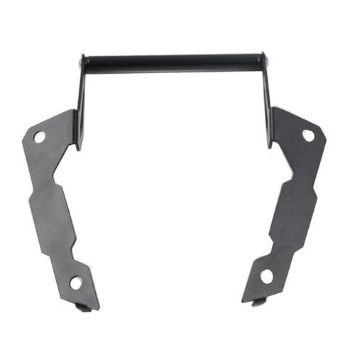Support GPS XL750 Transalp pour voyages et trails