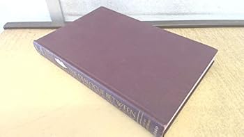 Hardcover The Dialogue Between Theology and Psychology, Book