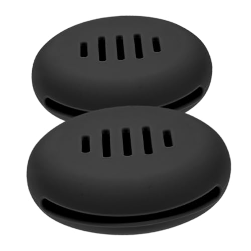 FONDOTIN 2 CNX|W[P[X  VR gїp􂦂hoz_[ RpNgy ^ѕ֗ σptیP[X