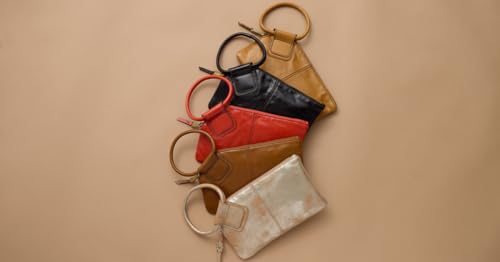 Image of HOBO Women's Sable