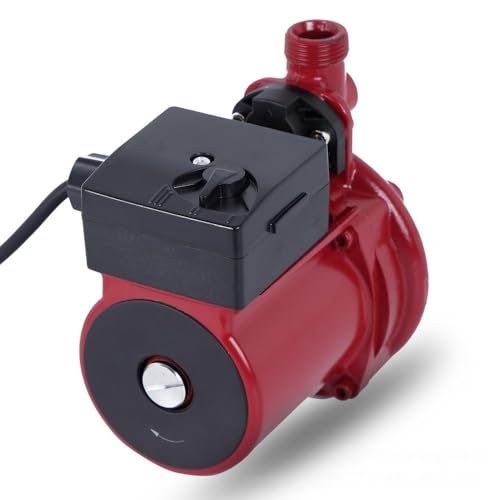 |v ő嗬40L/min őg10m Kp2-110 Su[X^[|v ōV[EH[^[|v ǂɎt\ Kɂ ᑛ   (bhE120w) (bh) [sAi]