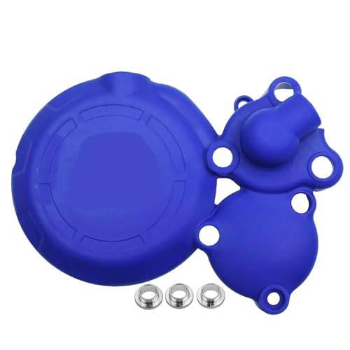 �N���b�` �X�v���P�b�g �J�o�[ ZONSEN CBS300 NB300 �ɓK�� KEWS K16 Zuumav K7 �G���W���N���b�`�v���e�N�^�[�_�΃K�[�h�J�o�[�X�v���P�b�g�K�[�h�ɓK��(L)