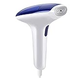 アイロン スチームアイロン ハンガーにかけたまま 衣類スチーマー シワ伸ばし ニオイとり 連続スチーム 2段階温度調節 ハンディアイロン 出張 旅行 携帯アイロン 軽量