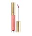 Milani Limited Edition Amore Mattallics Lip Creme - 03 Matte About You