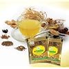 samahan Ayurvedic Herbal Tea 25 Sachets