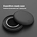 Urth 82mm Circular Polarizing (CPL) Lens Filter (Pro) - Professional-Grade Ultra-Slim, Advanced Nano Multi-Coated Polarization for Camera Lenses