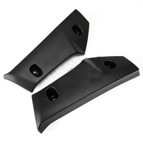 Reparez ecopes rayees avec ce cache lateral reservoir moto GSR600 2008 - 5