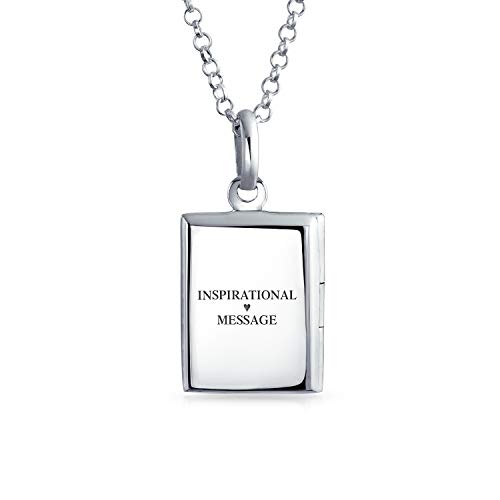 Bling Jewelry PMR-L10137 Bling Jewelry PMR-L10137