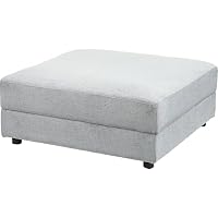 Amazon.co.jp: AZUMAYA スツール イーズ HS-441GY グレー : ホーム
