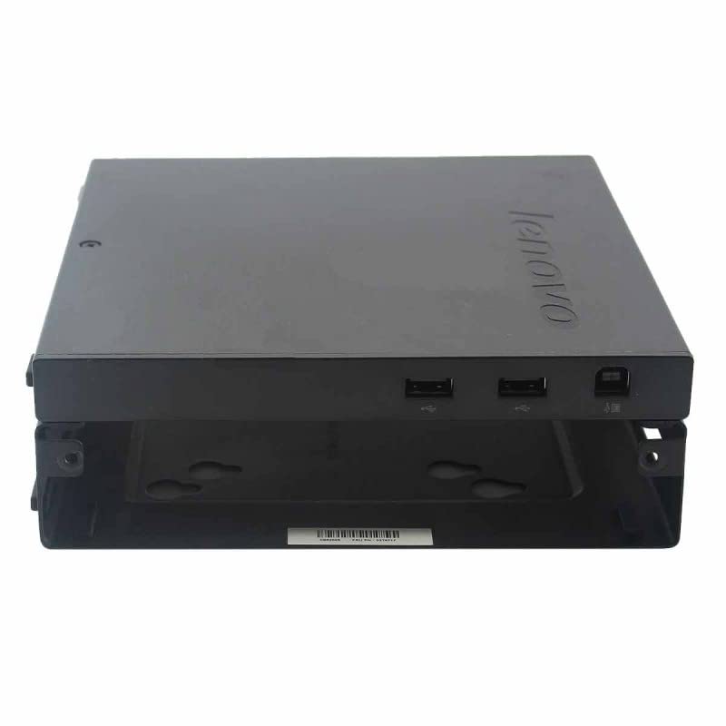 Boitier VESA sans Graveur DVD Slim Lenovo 04X2176 03T9717 0B52095 03T9719