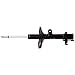 Monroe 72974 OESpectrum Strut