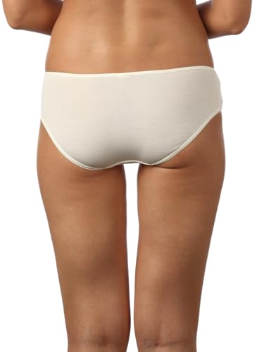 Image of Triumph International Women Brief