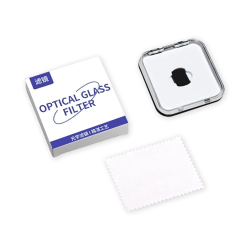 CPL �t�B���^�[ Pocket 4 �A�N�V�����J�����A�N�Z�T���[�p CPL ND8 ND16 ND32 �����Y�t���[���ȒP���t���t�B���^�[