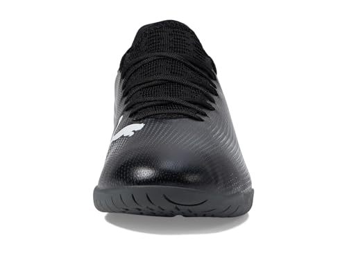 Image of Puma Mens Future 7 Play Indoor Trainer Soccer Shoes