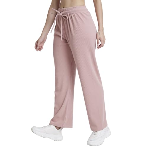 Image of Spykar Women Track Pants