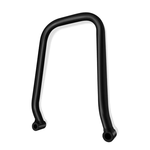 Support GPS moto R1300GS avec fixation stable pour téléphone