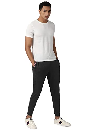 Image of Men Track Pants