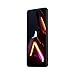 Nubia Neo 3 5G Smartphone 8 + 256 GB Shadow Black