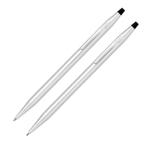 Cross Classic Century Gift Set