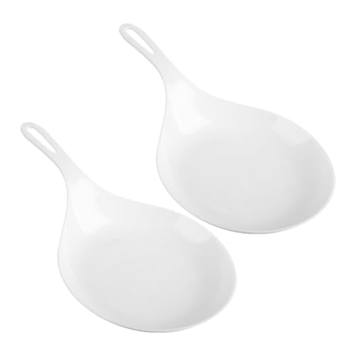 2 t[cfU[gP[L荇킹nhwhfBbV^Xv[gCtCh`LXibNv[gZЃ{EfBi[tCh`LXibN