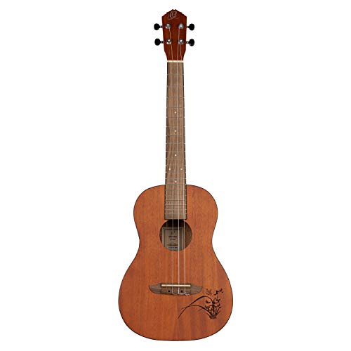 Ortega-Guitars-Bonfire-Series-4-String-Ukulele
