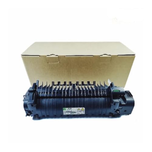 Unité de fusion VersaLink C7020 C7025 C7030 fixation thermique haute précision 110V pièce 115R00114