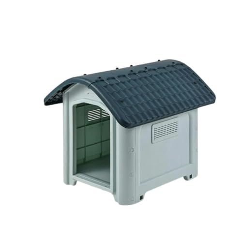 犬小屋 屋外 プラスチック」の人気商品一覧・価格比較 - 価格.com
