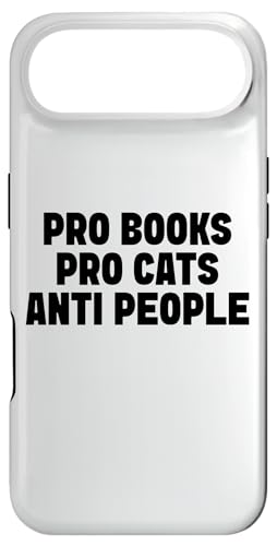 �v���u�b�N�X�v���L���b�c�A���`�s�[�v�� �X�}�z�P�[�X iPhone Air �p