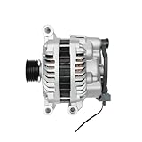 CLNXMT Generator Alternator Compatible For CITROEN C3 C4/PEUGEOT 2008 207 208 308 RCZ V757695680