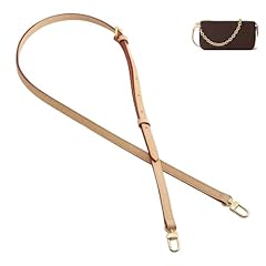 B-beige-0.43"width*47.2"length