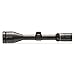 BURRIS FullField II 4.5-14x42 Scope, Ballistic Plex Reticle, Matte Black (200183)