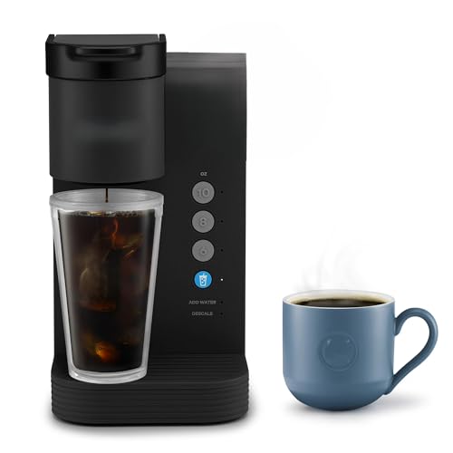 KeurigK -Express Essentials Plus...