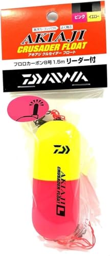 _C(DAIWA) EL ALAWNZC_[t[g ([_[t) sN/CG[ LL/K(50g-60g)