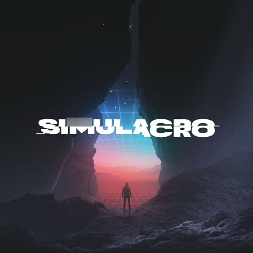  Simulacro