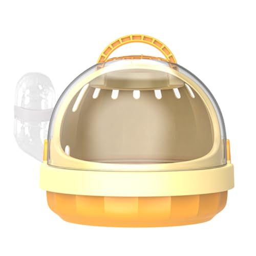 ideastore  L[ o P[W łL[ nX^[ bg `` t (CG[)