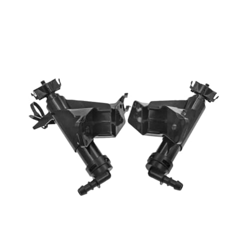 �w�b�h���C�g�E�H�b�V���[�m�Y�� Ceed 2012?2017 �����p 98671-A2700 98672-A2700 �ƌ݊�������