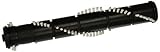 Hoover Brushroll, Uh30010