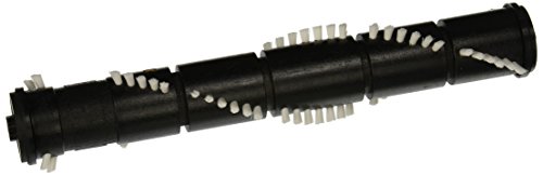Hoover Brushroll, Uh30010