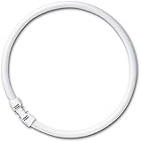 t5 22 zoll Sehr gute gleichmäßige Ausleuchtung ohne Schatten