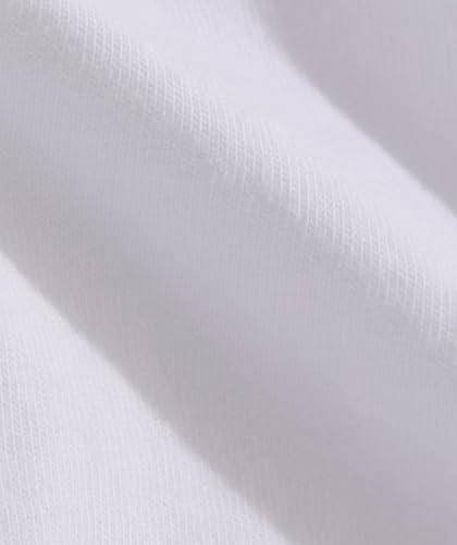 vineyard vines Men's Easter Bunny Whale Long-Sleeve Pocket Tee4