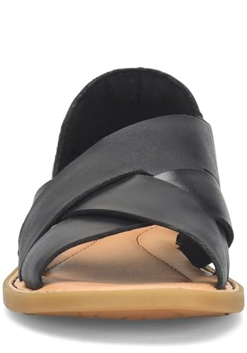 Image of BORN Women's Ithica Sandals