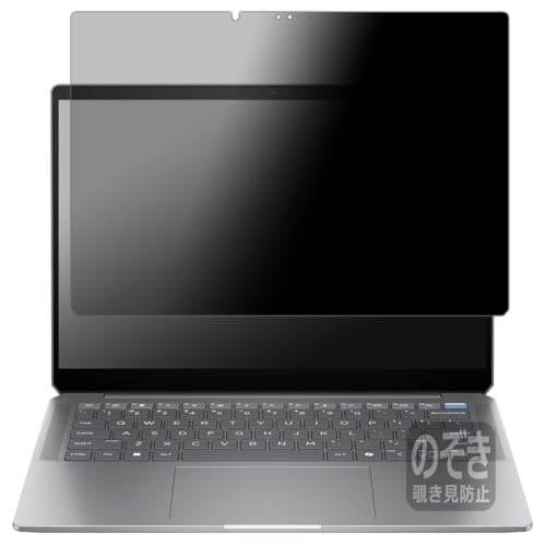 PDAH[ HP OmniBook Ultra 14-fd0000V[Y Ή Privacy Shield ی tB `h~ ˒ጸ {