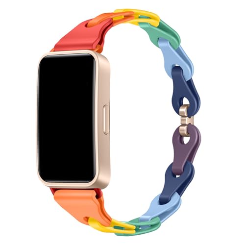 [ECVGHD] gfBȃVRvXgbv`F[NfUCʋCXgohoh 8/9/10 uXbgCVRXgoh