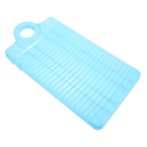 Alipis sp~j |[^u^ RpNg􂢃{[h s o ߗނ̐ɕ֗