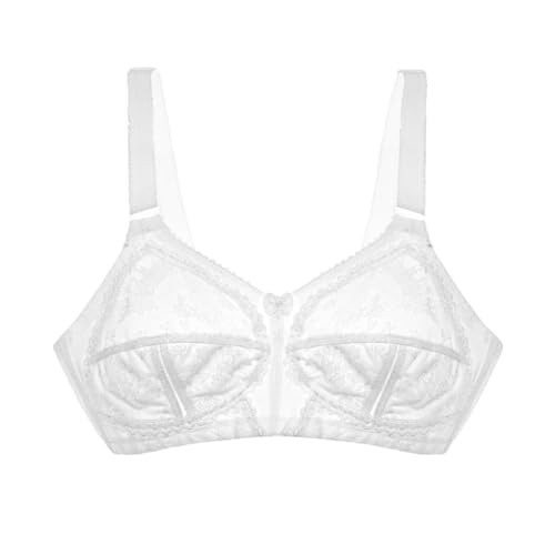 Image of Triumph Womens Doreen X Everyday Bra